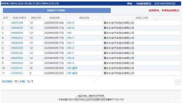 001NgqBNly1gnf4zeor9sj60hs0a2dgl02.jpg