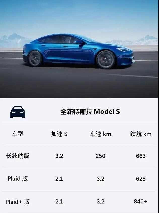 534534.jpg