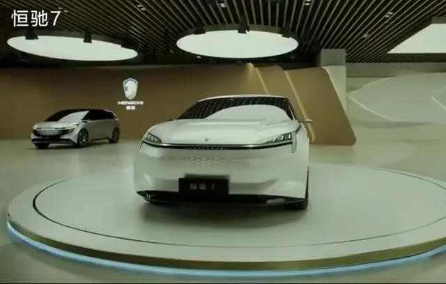 微信图片_20210212181253.jpg