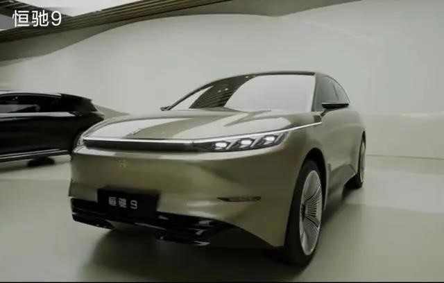 微信图片_20210212181300.jpg
