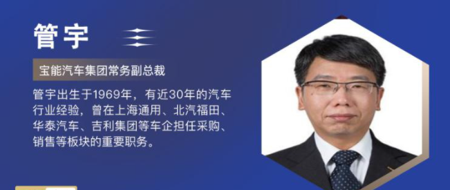微信图片_20210224093811.png