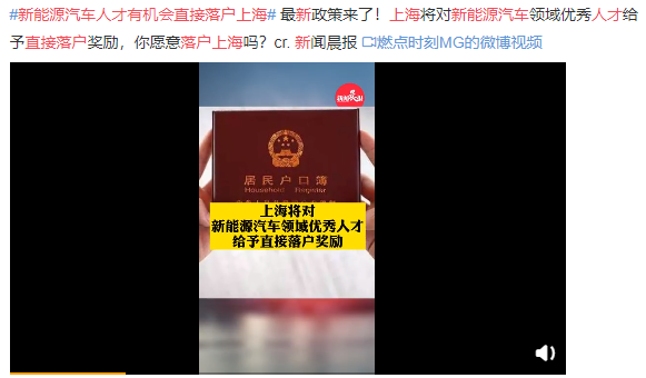 微信图片_20210226134547.png