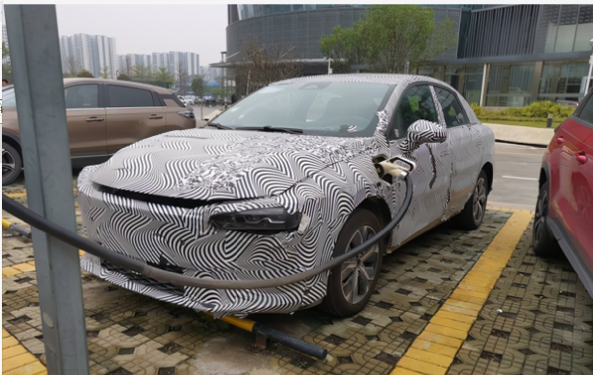 微信图片_20210307115025.png
