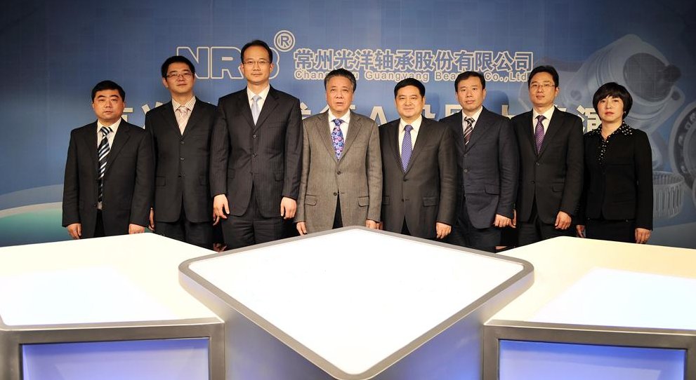 QQ浏览器截图20210318100322.png