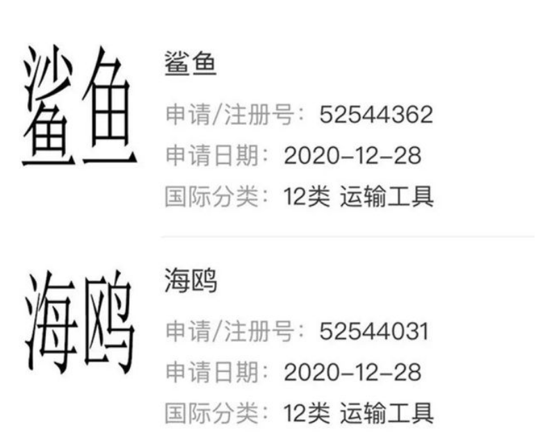 微信图片_20210319150635.png