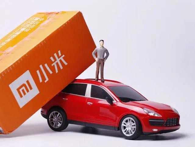 微信图片_20210321205418.jpg
