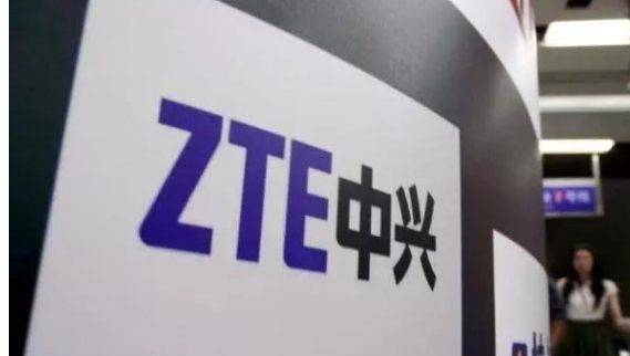微信图片_20210323171352.png