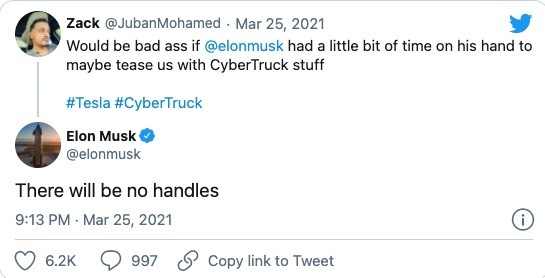 20210326074052_6749.jpg