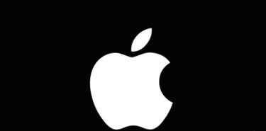 20210325155258_6104.jpg