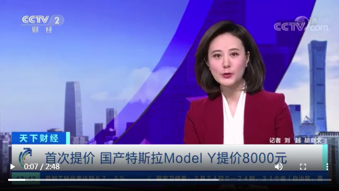 微信图片_20210326170659.png