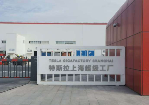 微信图片_20210326220230.png