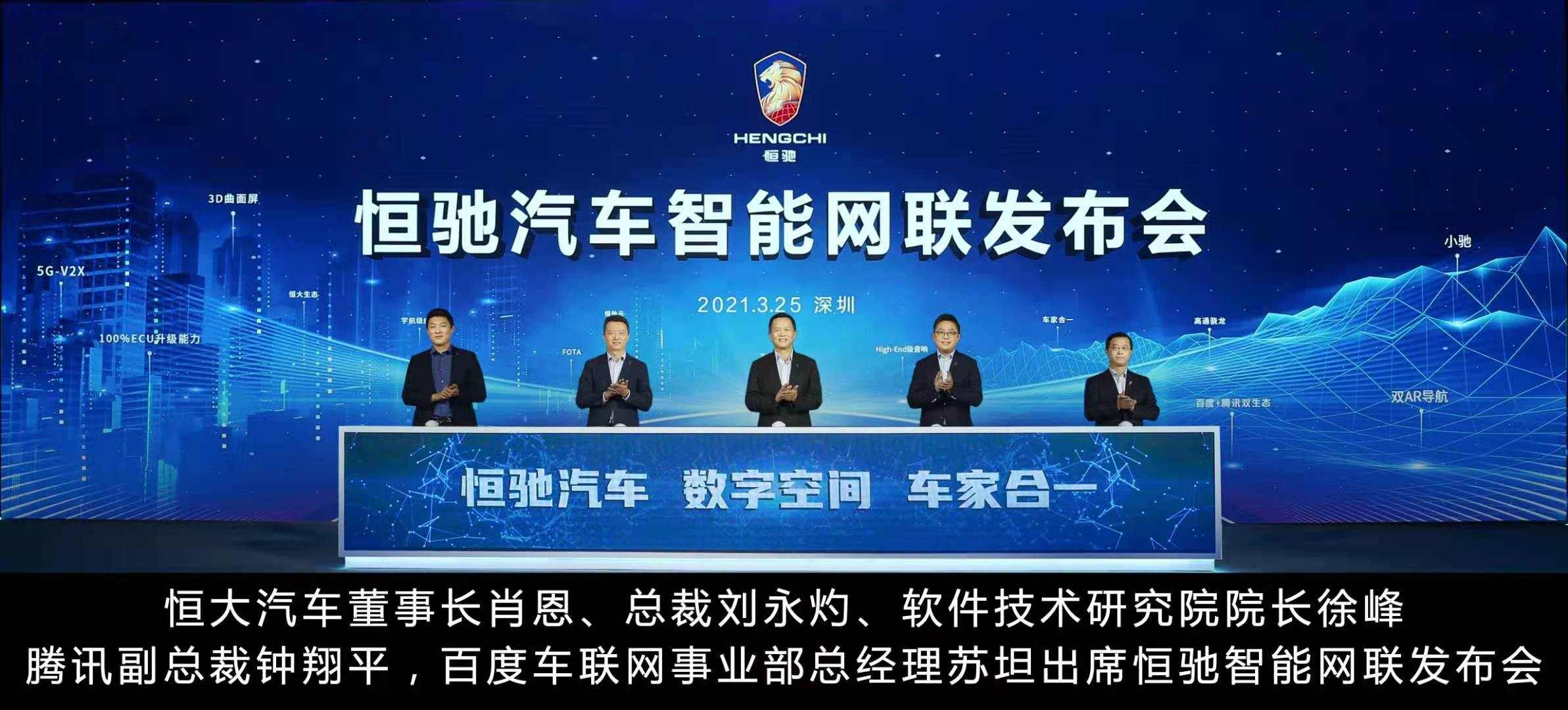 微信图片_20210328105929.jpg