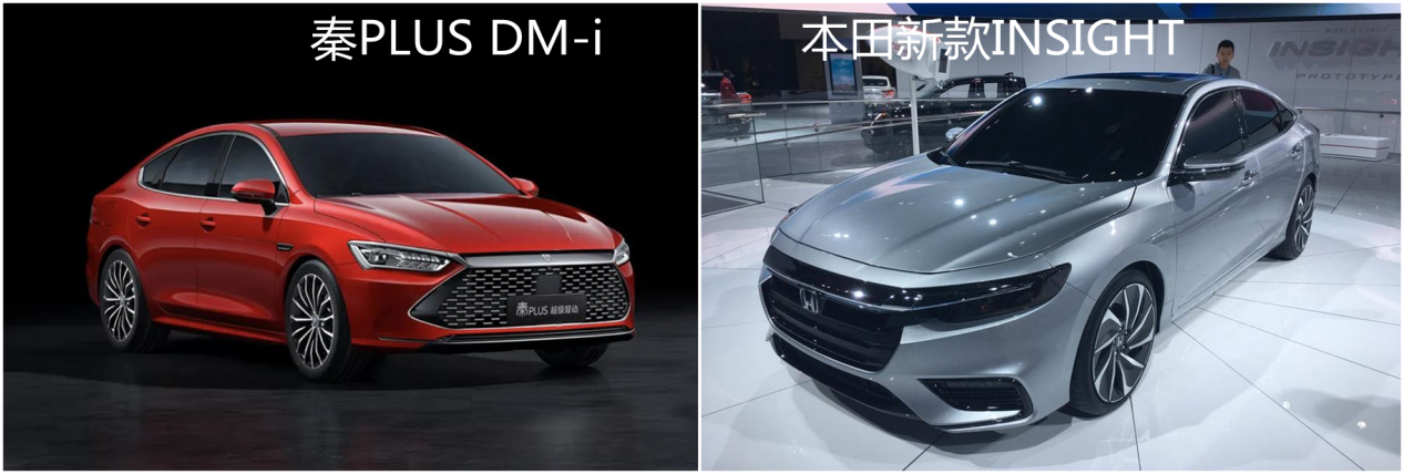 图片16.png