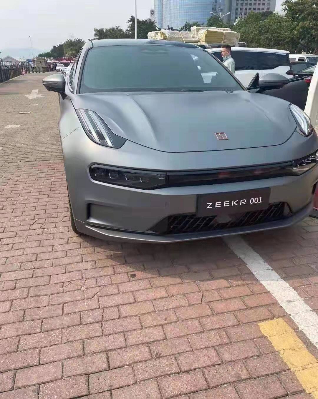 微信图片_20210331092357.jpg