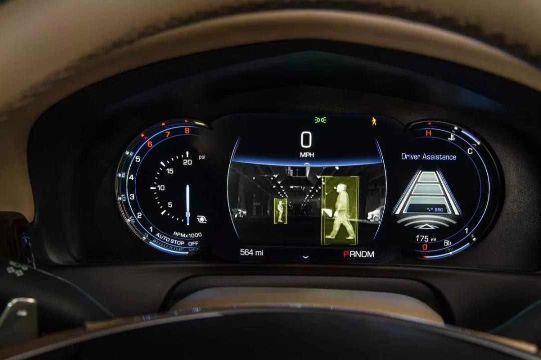 微信图片_20210331110823.jpg