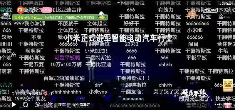 图片10.png