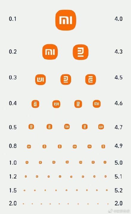 图片20.png