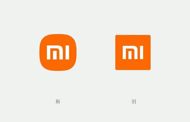 图片19.png
