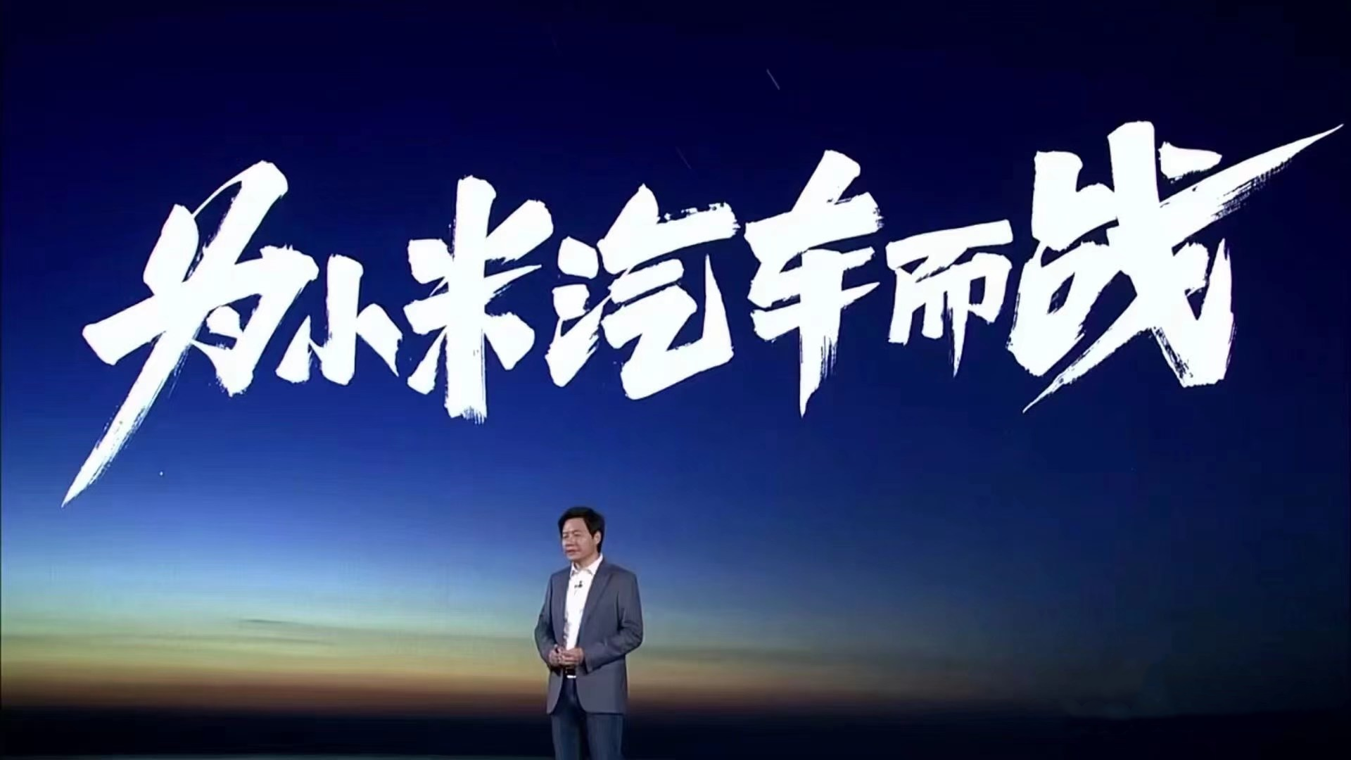 图片22.png