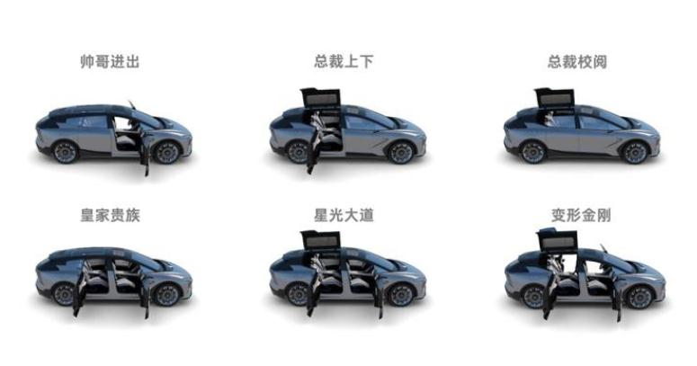 图片4.png