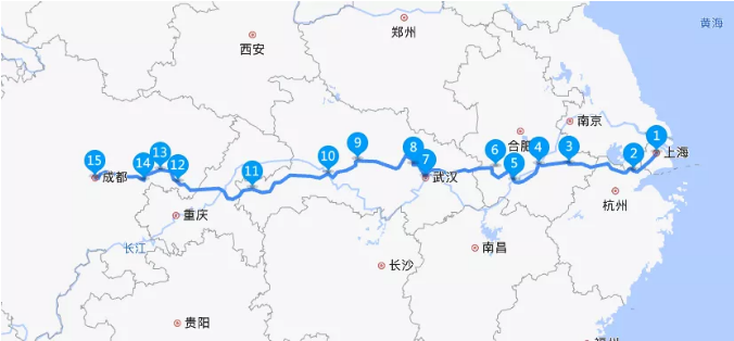 微信截图_20210402115113.png