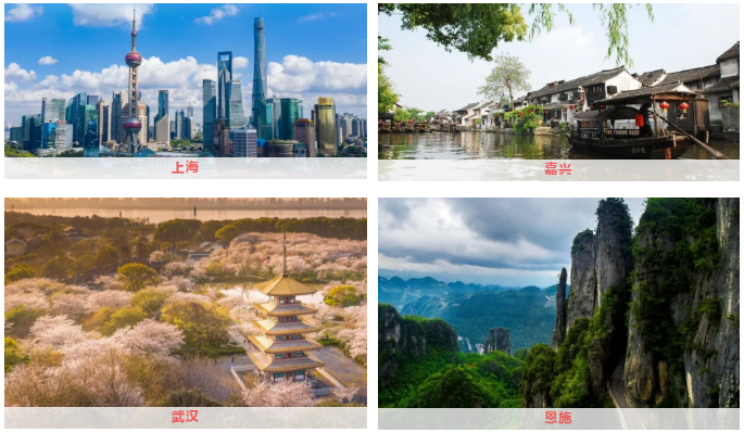 微信截图_20210402115208.png