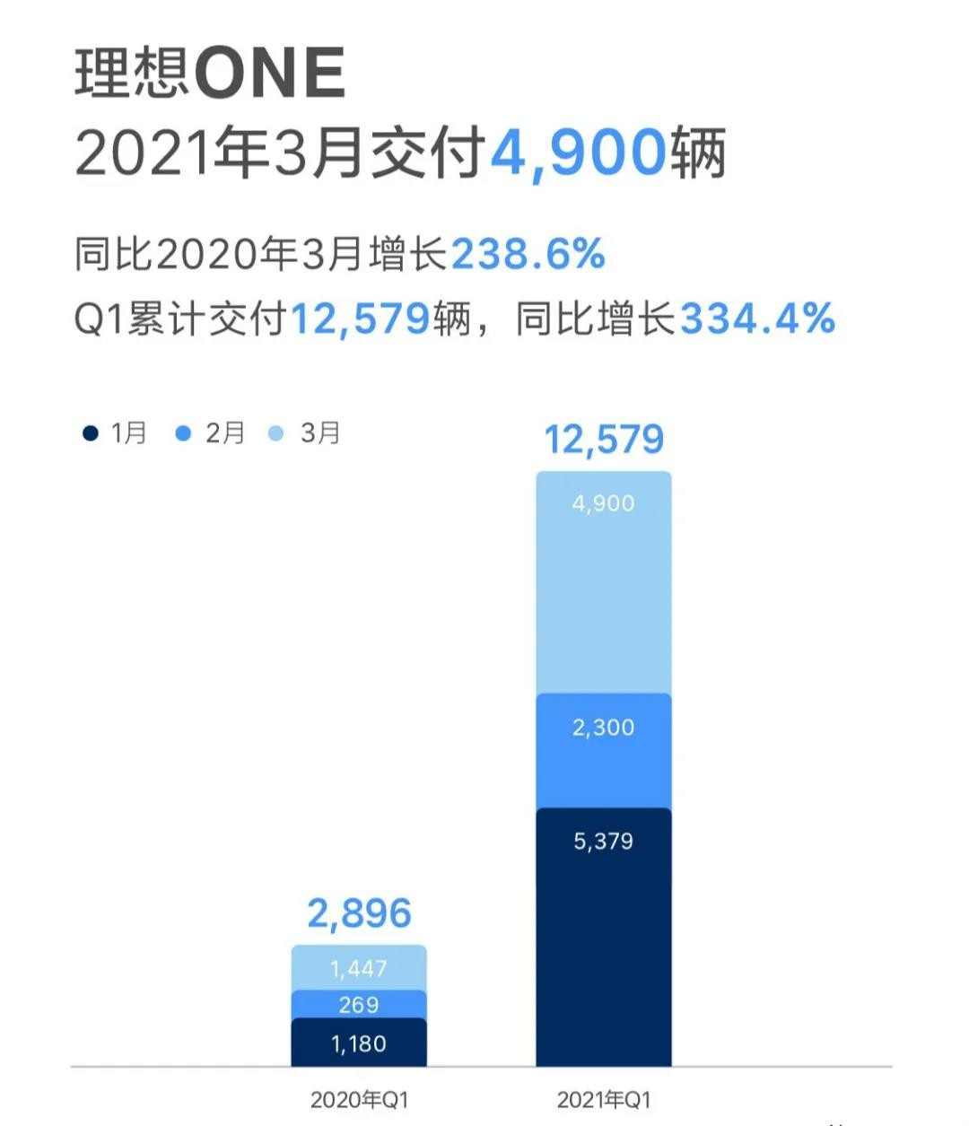 微信图片_20210403203456.jpg