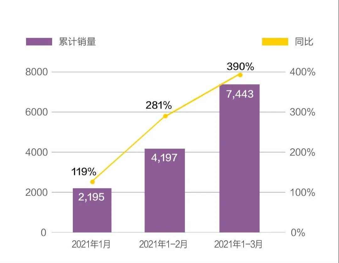 微信图片_20210403203501.jpg