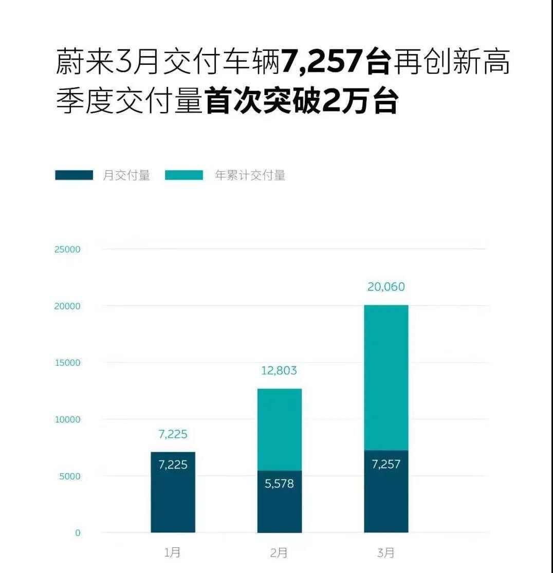 微信图片_20210403203442.jpg