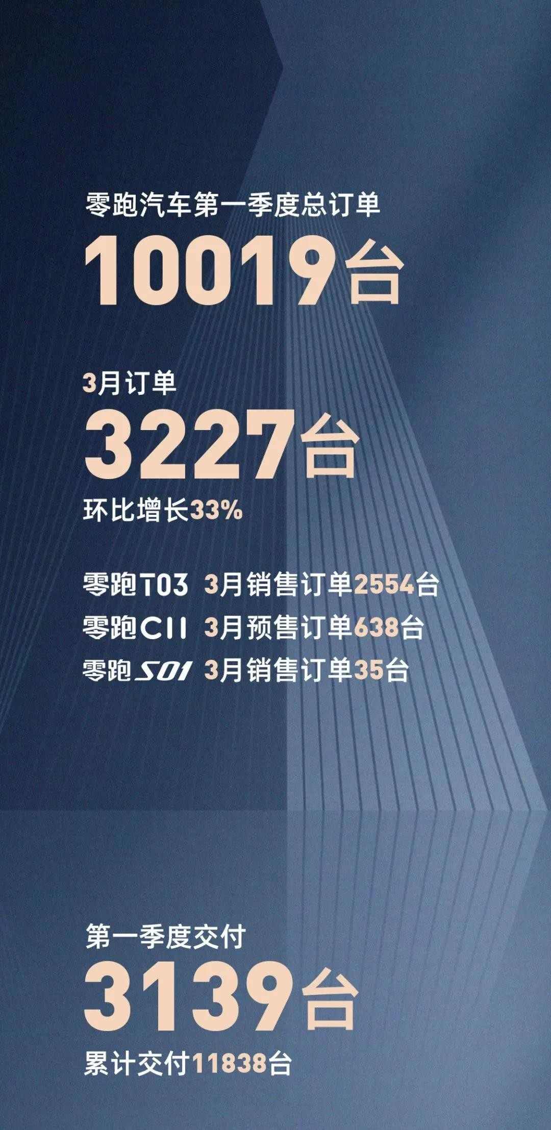 微信图片_20210403203843.jpg