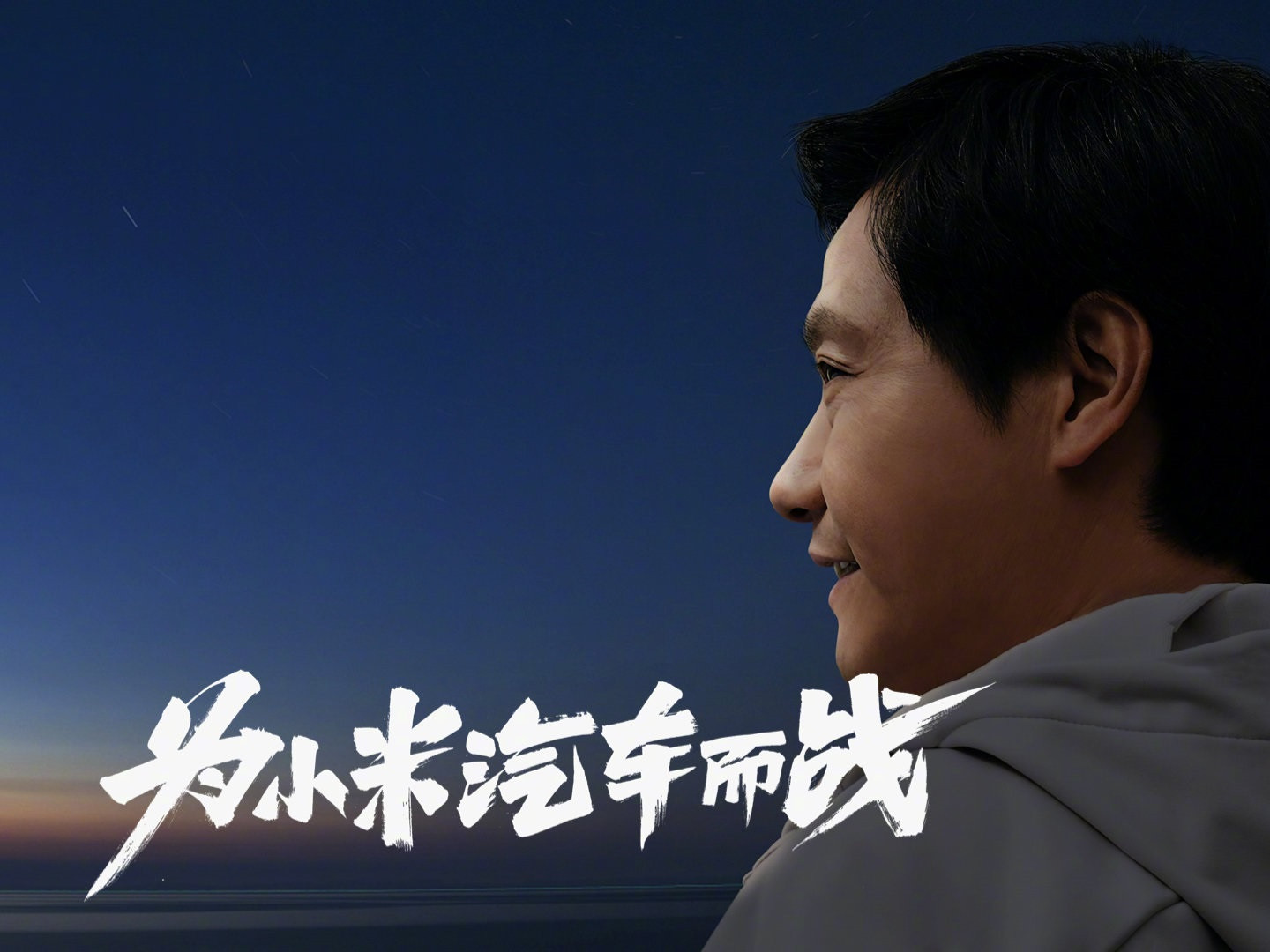 QQ图片20210407094449.png