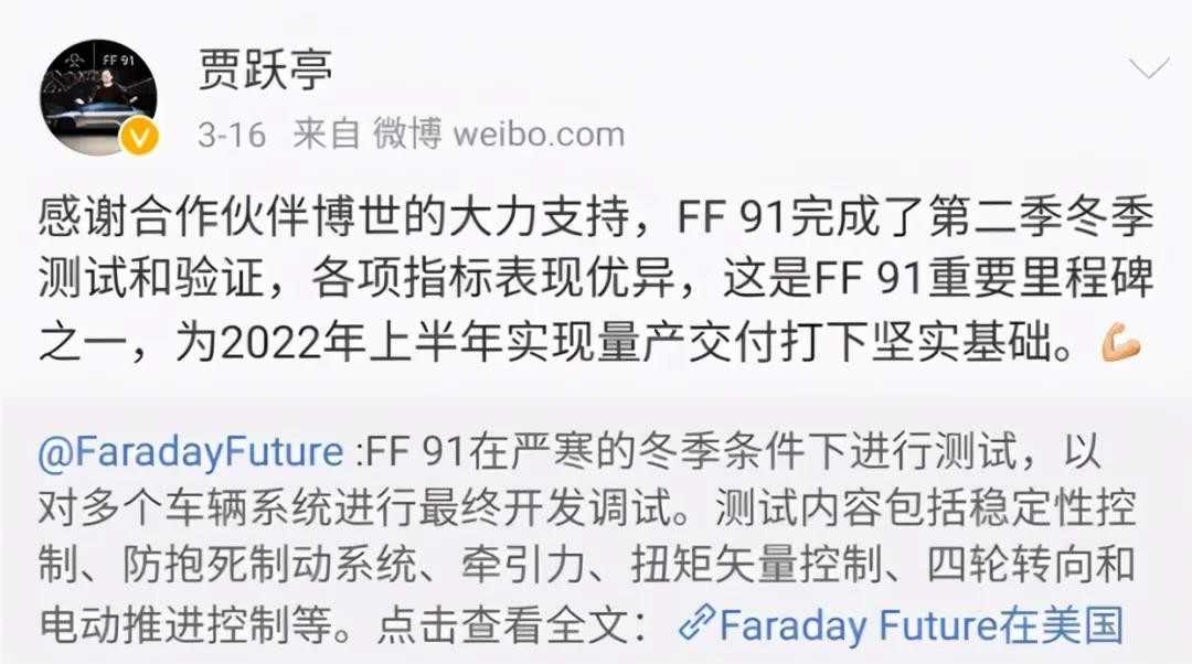 微信图片_20210410141734.jpg