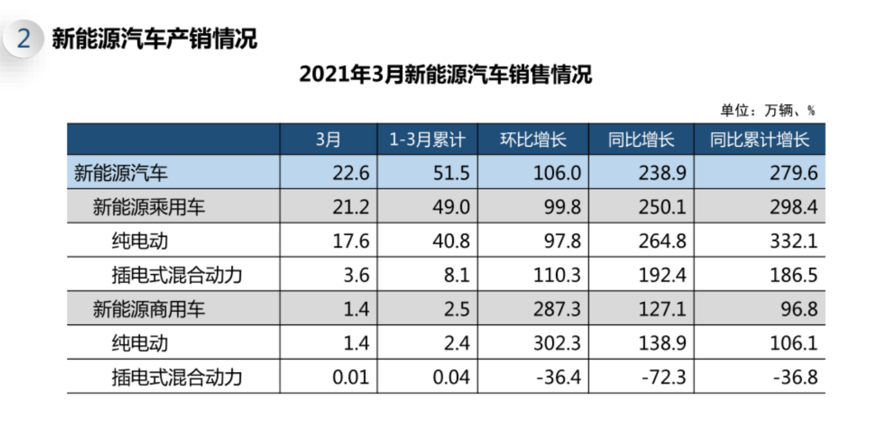 微信图片_20210411125459.png