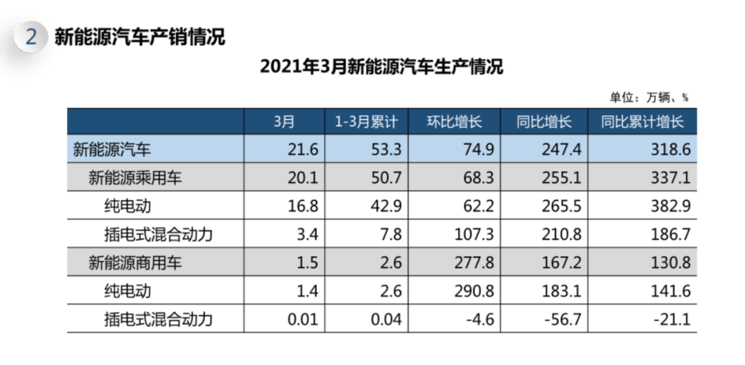 微信图片_20210411125424.png