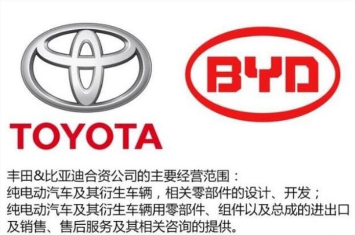 QQ浏览器截图20210412111020.png