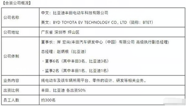 QQ浏览器截图20210412111437.png