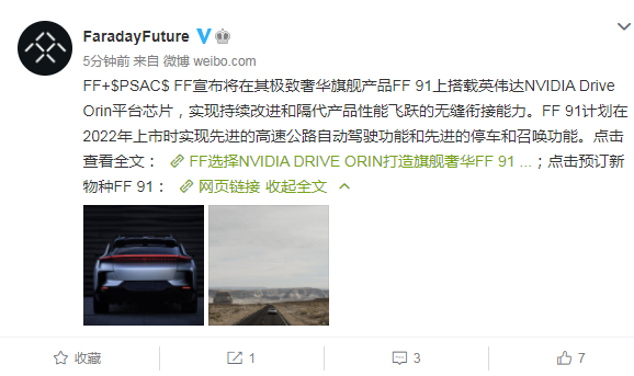83a4-knqqqmv1645081.png