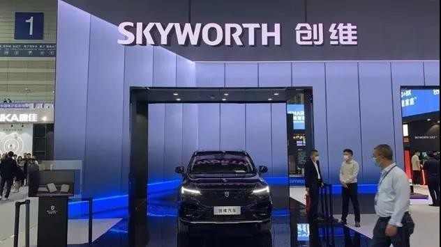 微信图片_20210414160916.jpg