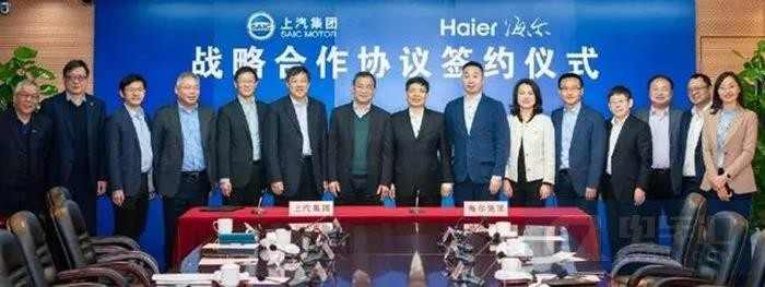 微信图片_20210414160920.jpg