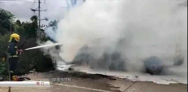 微信图片_20210414162132.jpg