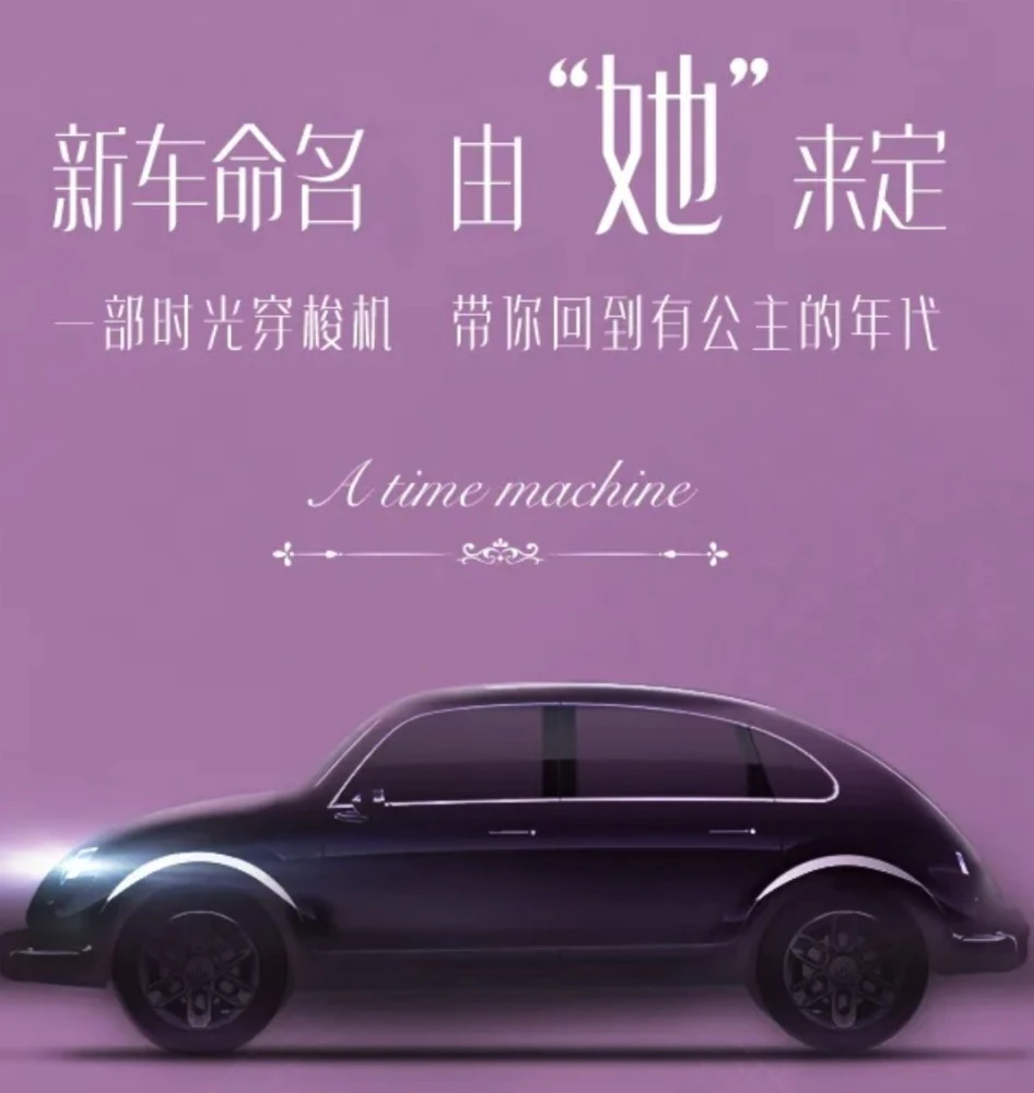 QQ图片20210415141246.png