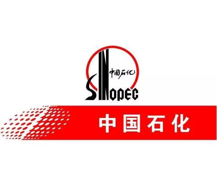 QQ图片20210415142125.png