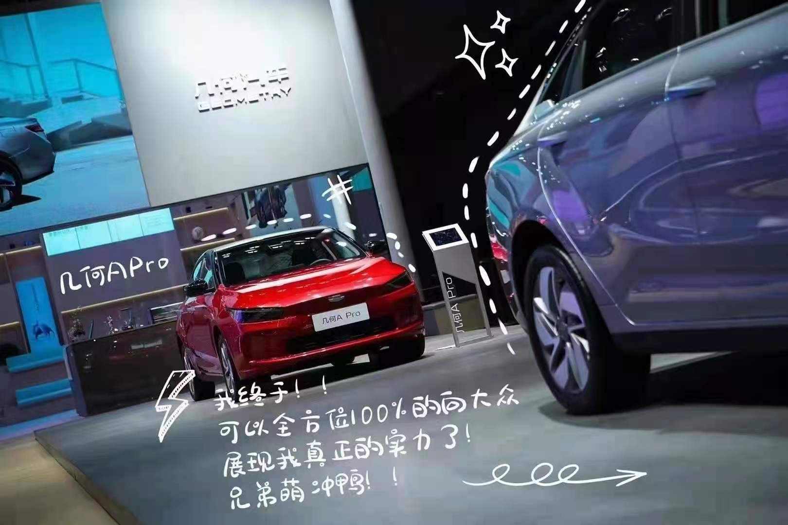 微信图片_20210419182529.jpg