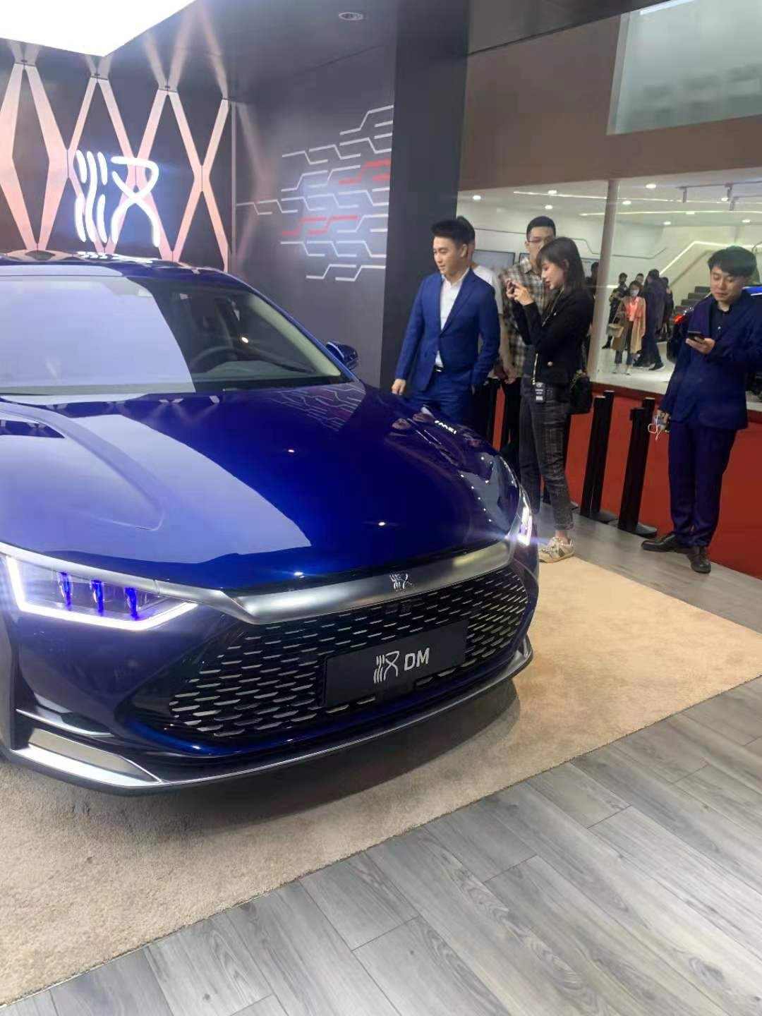 微信图片_20210419222506.jpg