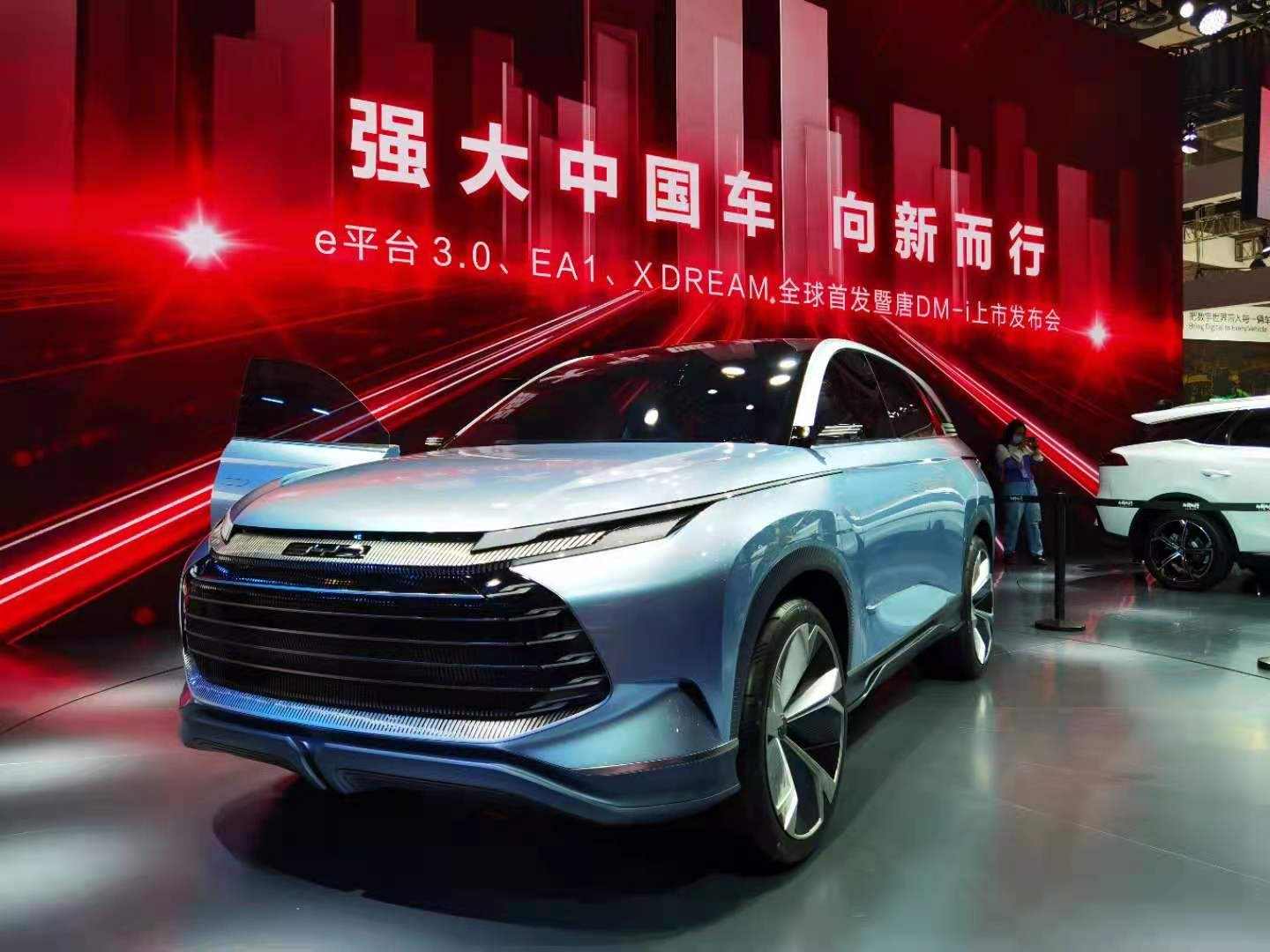 微信图片_20210420100029.jpg