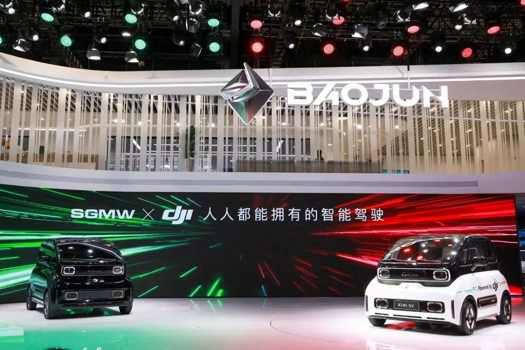 图片9.png
