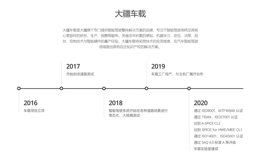 图片15.png