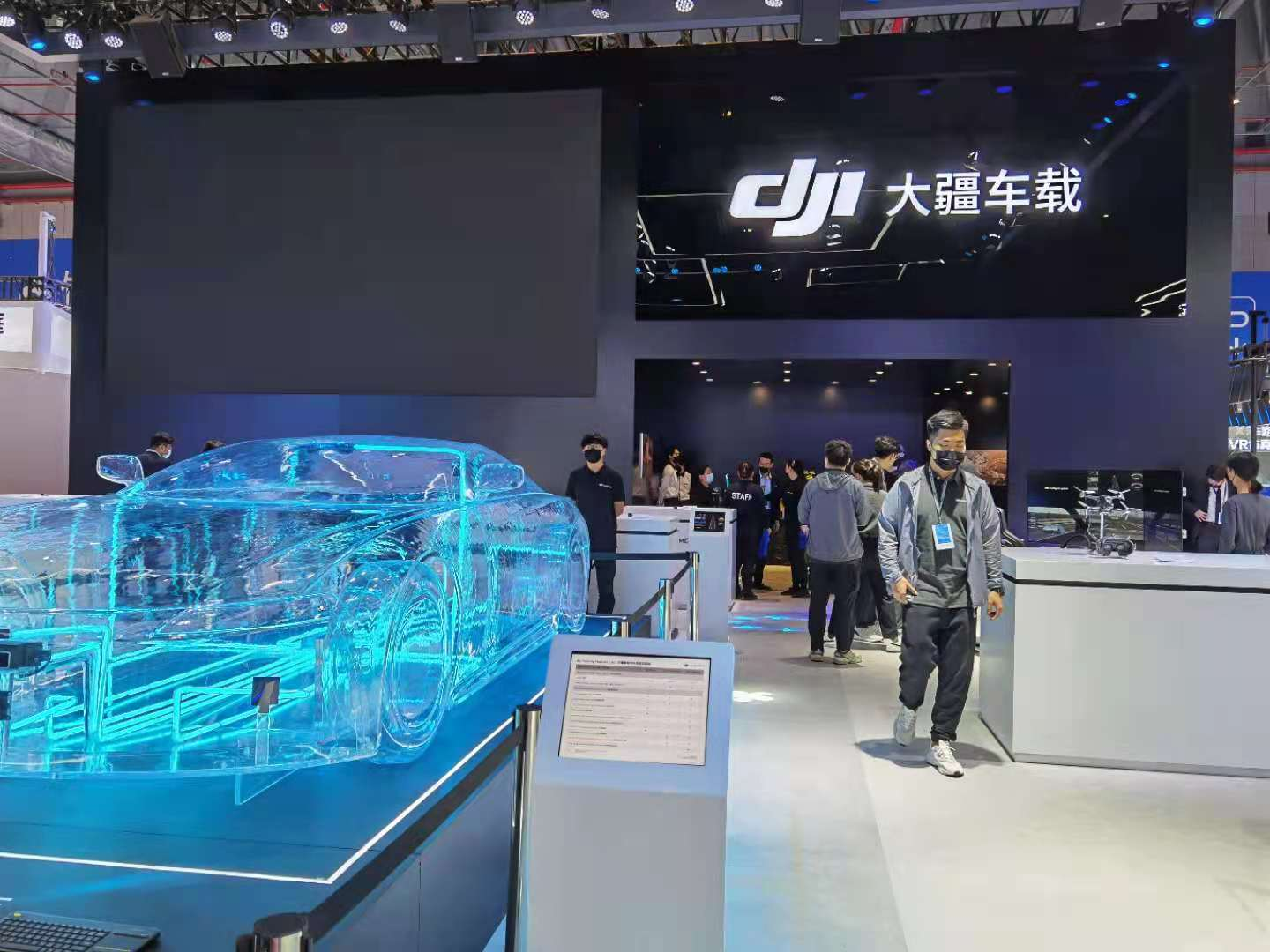 图片16.png