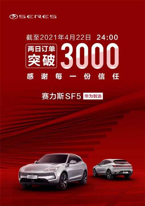 6da99c1b-2ba1-42b2-8e6f-9daf5e7b7711.jpg
