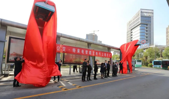 微信截图_20210424235228.png